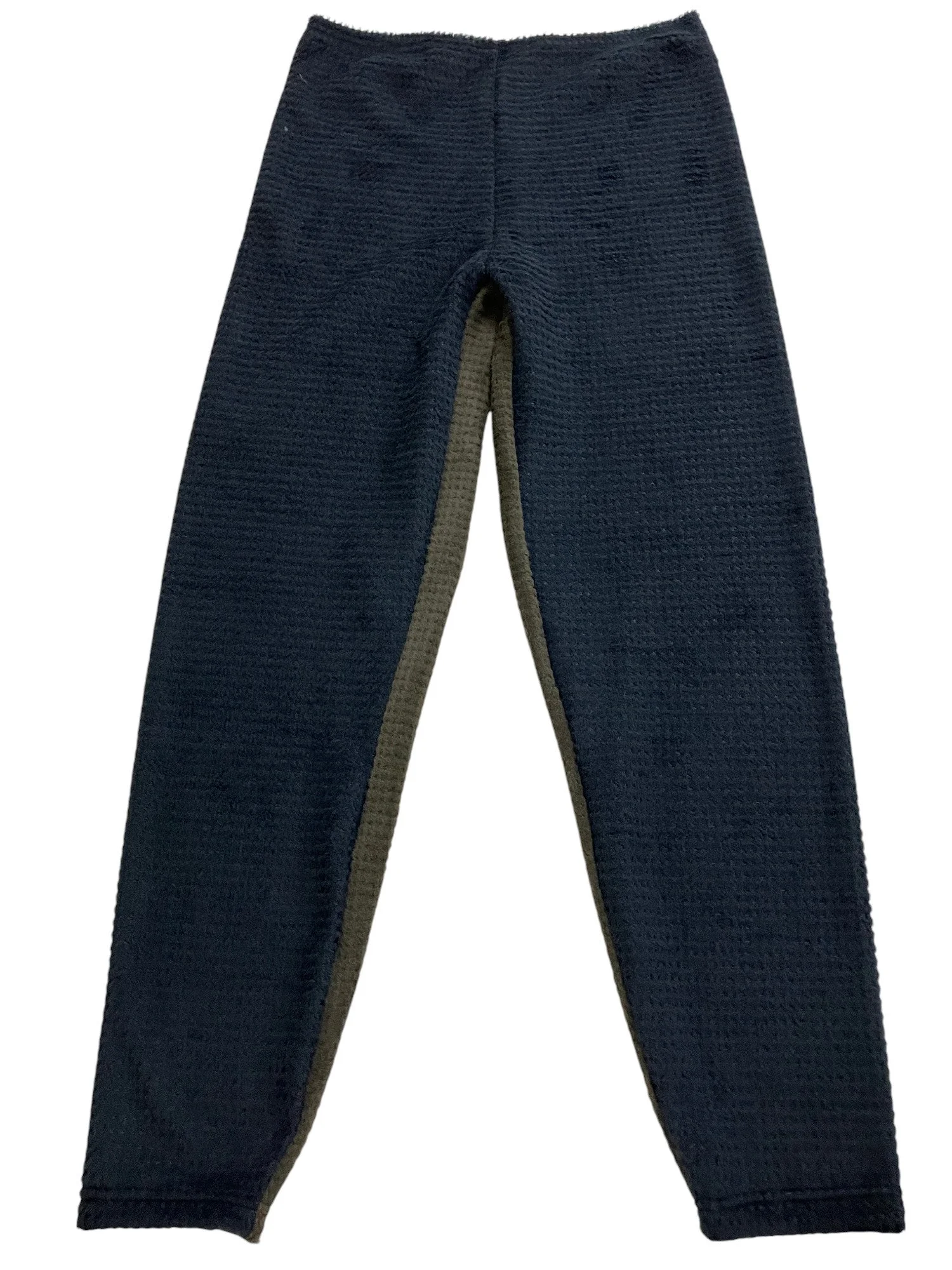 FarPointe Alpha Camp Pants オリーブ　M　新品 FarPointe Alpha Direct Camp Pants • Farlite